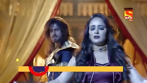 Free Bukkake Porn Videos - bestdesixxx.com