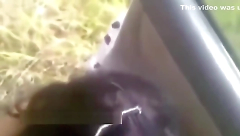 Free Car Porn Videos - bestdesixxx.com