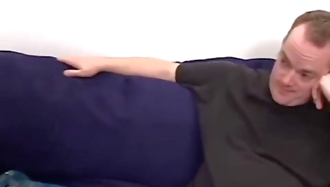 Free Group Sex Porn Videos - bestdesixxx.com