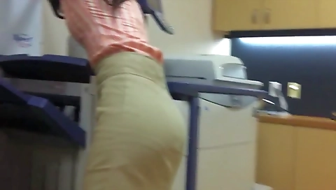 Free Close-up Porn Videos - bestdesixxx.com