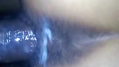 Free Hardcore Porn Videos - bestdesixxx.com