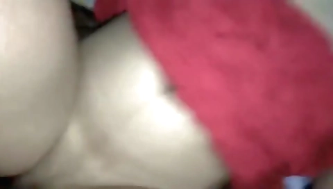 Free Amateur Porn Videos - bestdesixxx.com